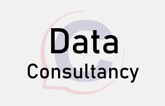 Data_Consultancy.webp
