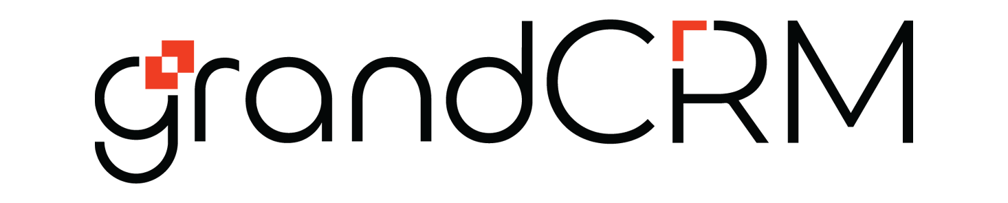 grandsoft.webp