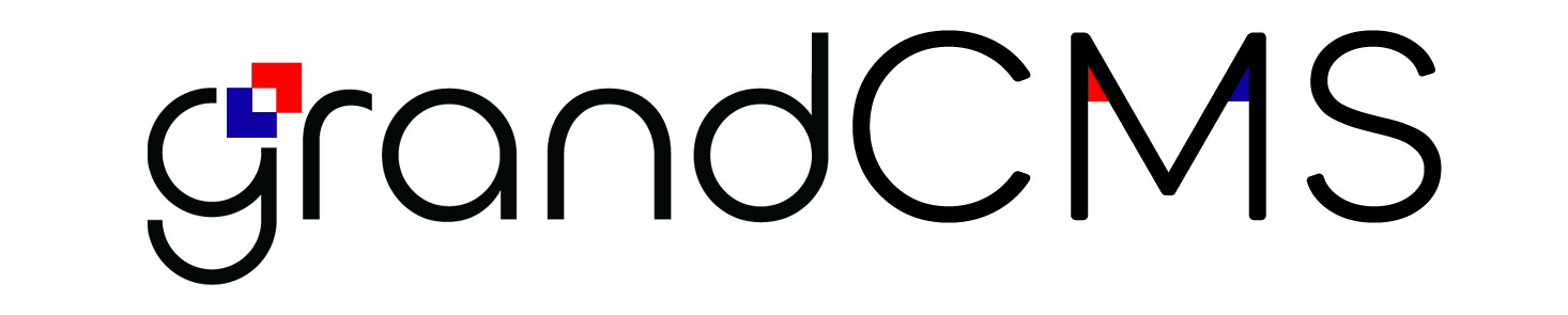 grandsoft.webp