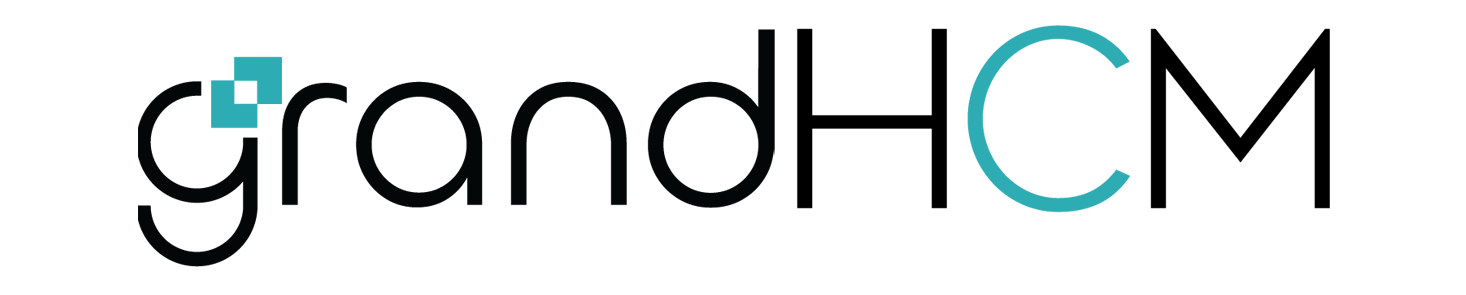 grandsoft.webp