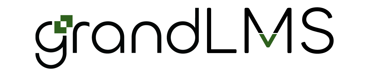 grandsoft.webp
