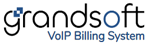 grandsoft.webp