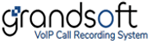 grandsoft.webp