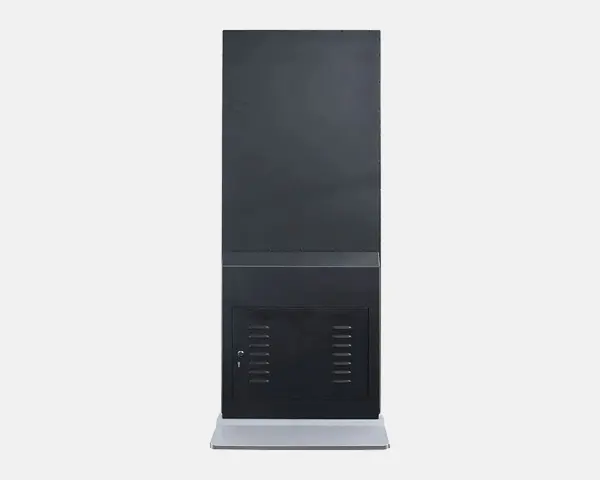 Digital standee display, digital display standee, led display standee, digital advertising standee, led screen standee, digital standee price, digital standee for rent, led standee display price