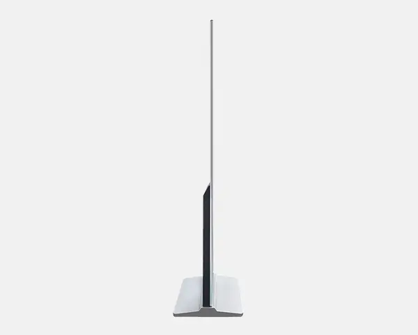 Digital standee display, digital display standee, led display standee, digital advertising standee, led screen standee, digital standee price, digital standee for rent, led standee display price