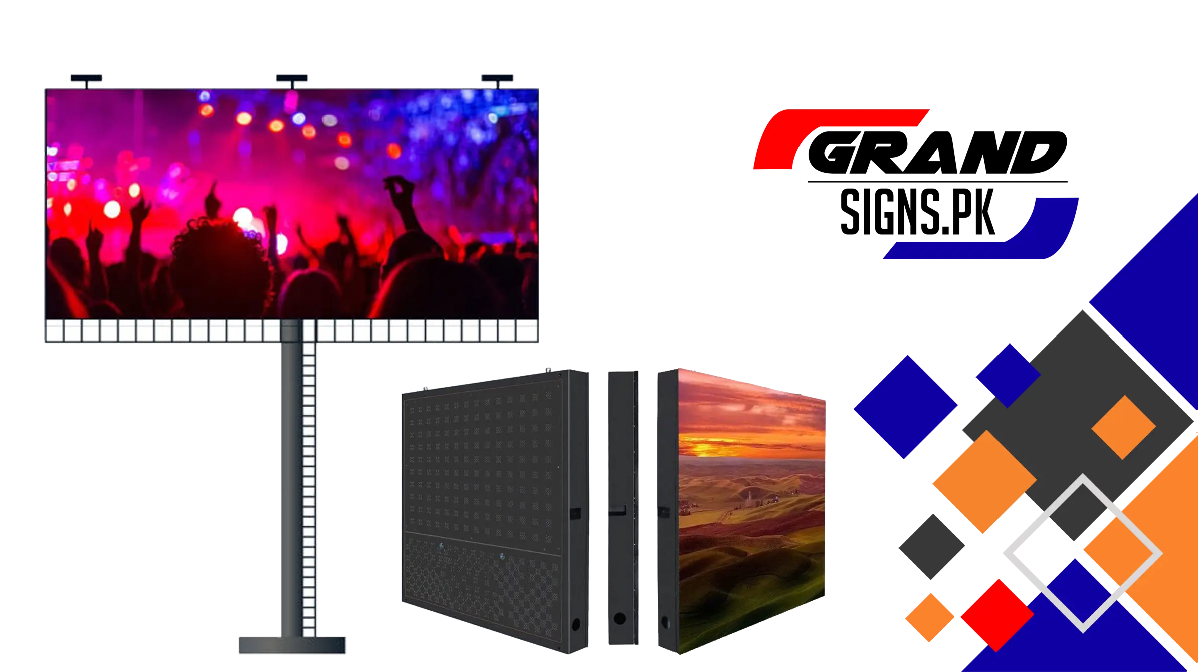indoor-smd-screen-post.webp