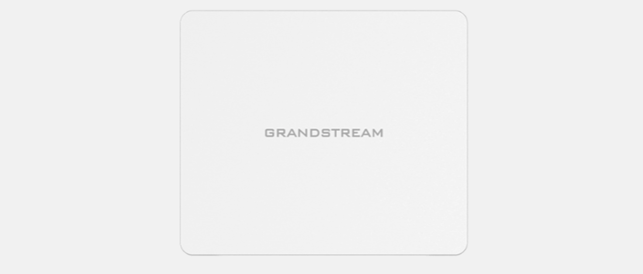 gwn_7603.webp