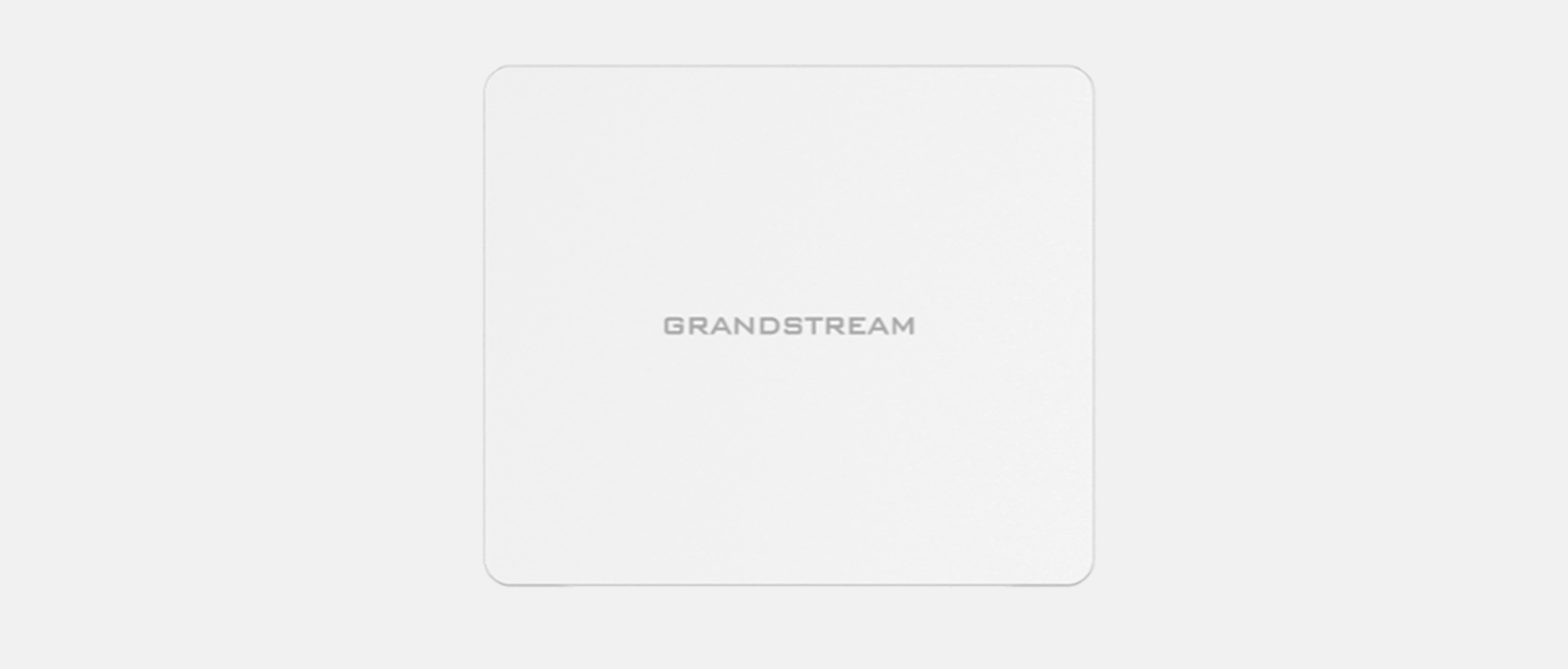 gwn_7604.webp