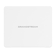 GWN7604.web
