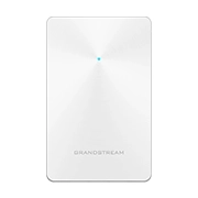 GWN7624.web