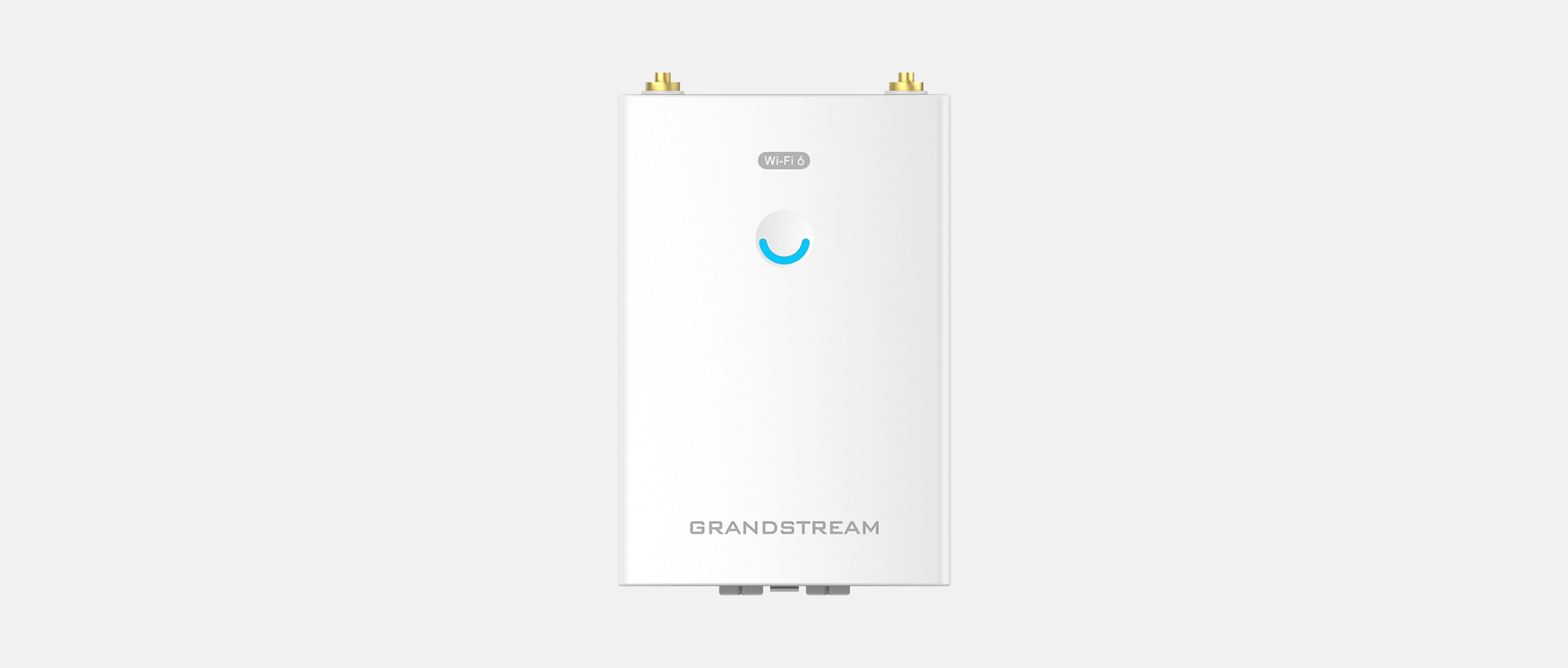 gwn_7660LR.webp