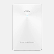 GWN7661E.webp
