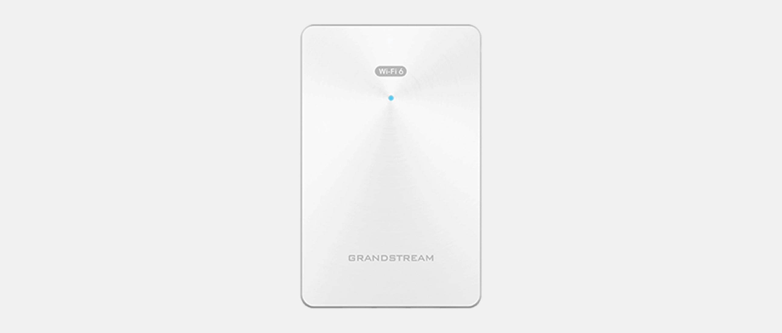 gwn_7661e.webp