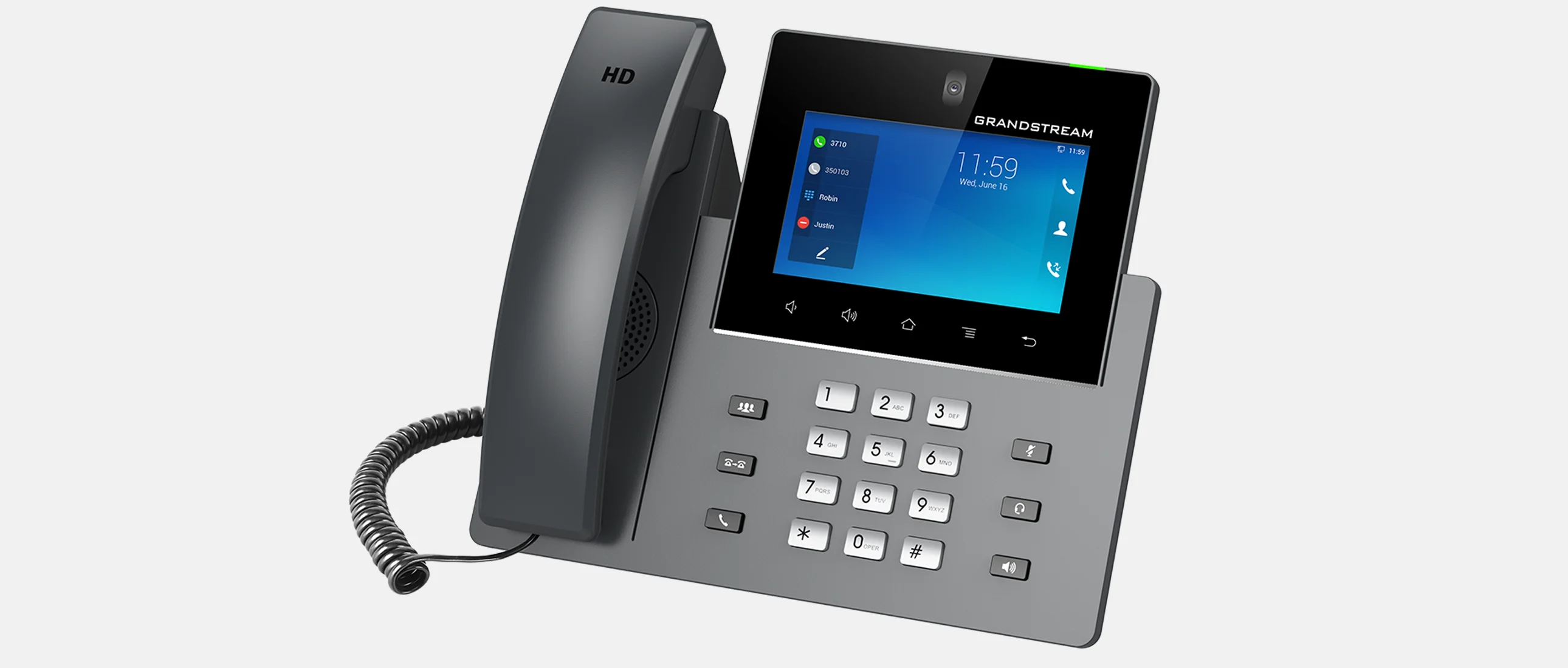 gxv3350.webp